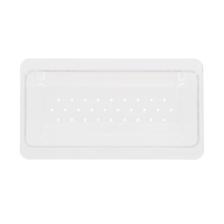 Villeroy & Boch 832300K2 Resteschale 832300 aus Kunststoff