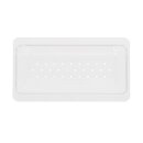 Villeroy & Boch 832300K2 Resteschale 832300 aus...