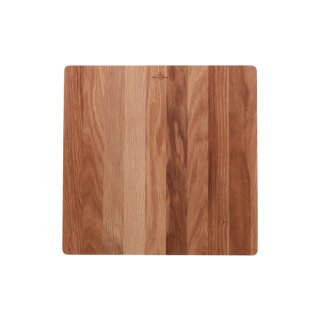 Villeroy & Boch 8K430000 Holzschneidebrett aus europäischer