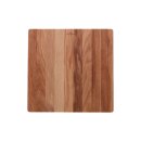 Villeroy & Boch 8K430000 Holzschneidebrett aus...