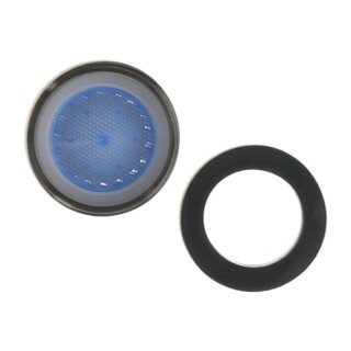 Villeroy & Boch 92517005 Strahlregler (komplett) 925170