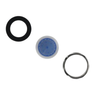 Villeroy & Boch 925170LC Strahlregler (komplett) 925170