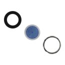 Villeroy &amp; Boch 925170LC Strahlregler (komplett) 925170