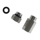 Villeroy &amp; Boch 92517700 Anschlussnippel 925177 70 x...