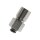 Villeroy &amp; Boch 92517800 Anschlussnippel 925178 70 x 70 mm