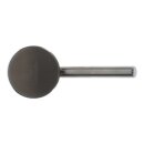 Villeroy &amp; Boch 925180LC Armaturengriff 925180 50x100mm