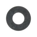 Villeroy &amp; Boch 92526400 Dichtung Dichtungsset 30 x...