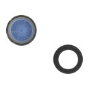 Villeroy &amp; Boch 92527205 Strahlregler (komplett) 925272