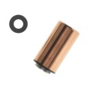 Villeroy &amp; Boch 92530504 Handbrause 925305 50 x 100...