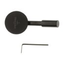 Villeroy &amp; Boch 92538005 Armaturengriff 925380...