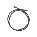 Villeroy &amp; Boch 92546100 Brauseschlauch 925461 100 x...