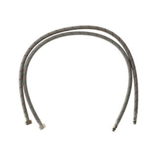 Villeroy & Boch 92577300 Anschlussschlauchset 925773