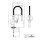 Villeroy &amp; Boch 92800006 K&uuml;chenarmatur Steel Expert 2.0