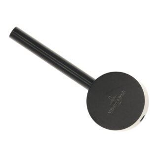 Villeroy & Boch 92808005 Armaturengriff 9280 80x80mm