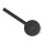 Villeroy &amp; Boch 92808005 Armaturengriff 9280 80x80mm