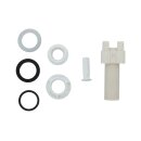 Villeroy &amp; Boch 940508LB Doppeldrehgriff komplett