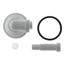 Villeroy &amp; Boch 94071500 Winkelst&uuml;ck f&uuml;r...