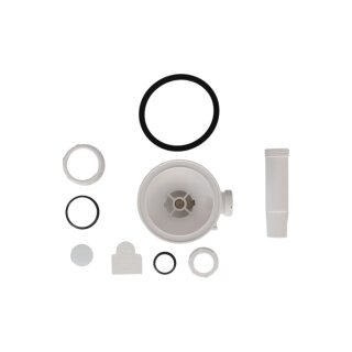 Villeroy & Boch 94071600 Winkelstück 940716