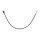 Villeroy &amp; Boch 94071800 Bowdenzug 700 mm