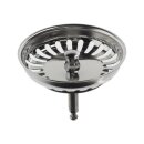 Villeroy &amp; Boch 94088161 K&ouml;rbchen f&uuml;r...