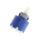 Villeroy & Boch 96686200 Kartusche 966862