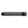Villeroy &amp; Boch 969705LC Handbrause 969705 50x100mm Edelstahl