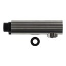 Villeroy &amp; Boch 969715LC Handbrause 969715 50x100mm...