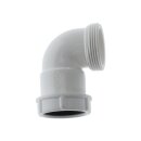 Villeroy &amp; Boch 98000300 Winkelst&uuml;ck 980003