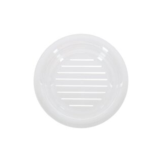 Villeroy & Boch 988850K2 Resteschale 988850 aus Kunststoff