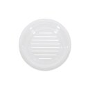 Villeroy &amp; Boch 988850K2 Resteschale 988850 aus...