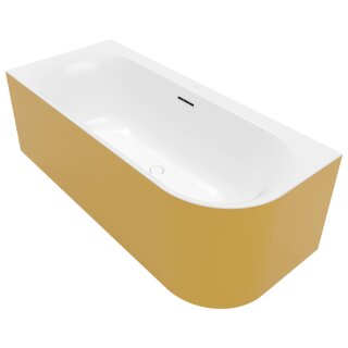 Villeroy & Boch A180LOF9CLBCVRW Vorwand-BW Loop&Friends LOF 1800x800