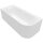 Villeroy &amp; Boch A180LOF9CLBCVRW Vorwand-BW Loop&amp;Friends LOF 1800x800