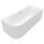 Villeroy &amp; Boch A180LOF9CR00V01 Vorwand-BW Loop&amp;Friends LOF 1800x800
