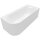 Villeroy &amp; Boch A180LOF9CR00V01 Vorwand-BW Loop&amp;Friends LOF 1800x800