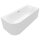 Villeroy &amp; Boch A180LOF9CR00VRW Vorwand-BW Loop&amp;Friends LOF 1800x800