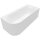 Villeroy &amp; Boch A180LOF9CR00VRW Vorwand-BW Loop&amp;Friends LOF 1800x800