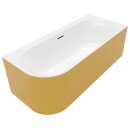 Villeroy & Boch A180LOF9CRBCVRW Vorwand-BW...