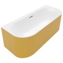 Villeroy &amp; Boch A180LOF9CSBCVRW Vorwand-Badewanne...