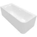 Villeroy &amp; Boch A180LSF9CLBCV01 Vorwand-BW...