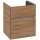 Villeroy &amp; Boch C006B0RH WTUS Collaro B0 460x546x374mm avec couvercle