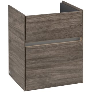 Villeroy & Boch C006B0RK WTUS Collaro B0 460x546x374mm m. Bel.