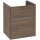 Villeroy &amp; Boch C006B0VH WTUS Collaro B0 460x546x374mm m. Bel.
