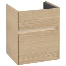 Villeroy &amp; Boch C006B0VJ WTUS Collaro B0...