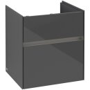 Villeroy &amp; Boch C007B0FP WTUS Collaro B0...