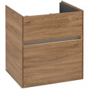 Villeroy &amp; Boch C007B0RH WTUS Collaro B0...