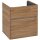Villeroy &amp; Boch C007B0RH WTUS Collaro B0 510x546x414mm m. Bel.