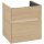 Villeroy &amp; Boch C007B0VJ WTUS Collaro B0 510x546x414mm m. Bel.