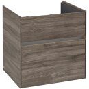 Villeroy &amp; Boch C008B0RK WTUS Collaro B0...