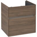 Villeroy &amp; Boch C008B0VH WTUS Collaro B0...