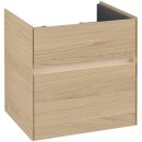 Villeroy &amp; Boch C008B0VJ WTUS Collaro B0...